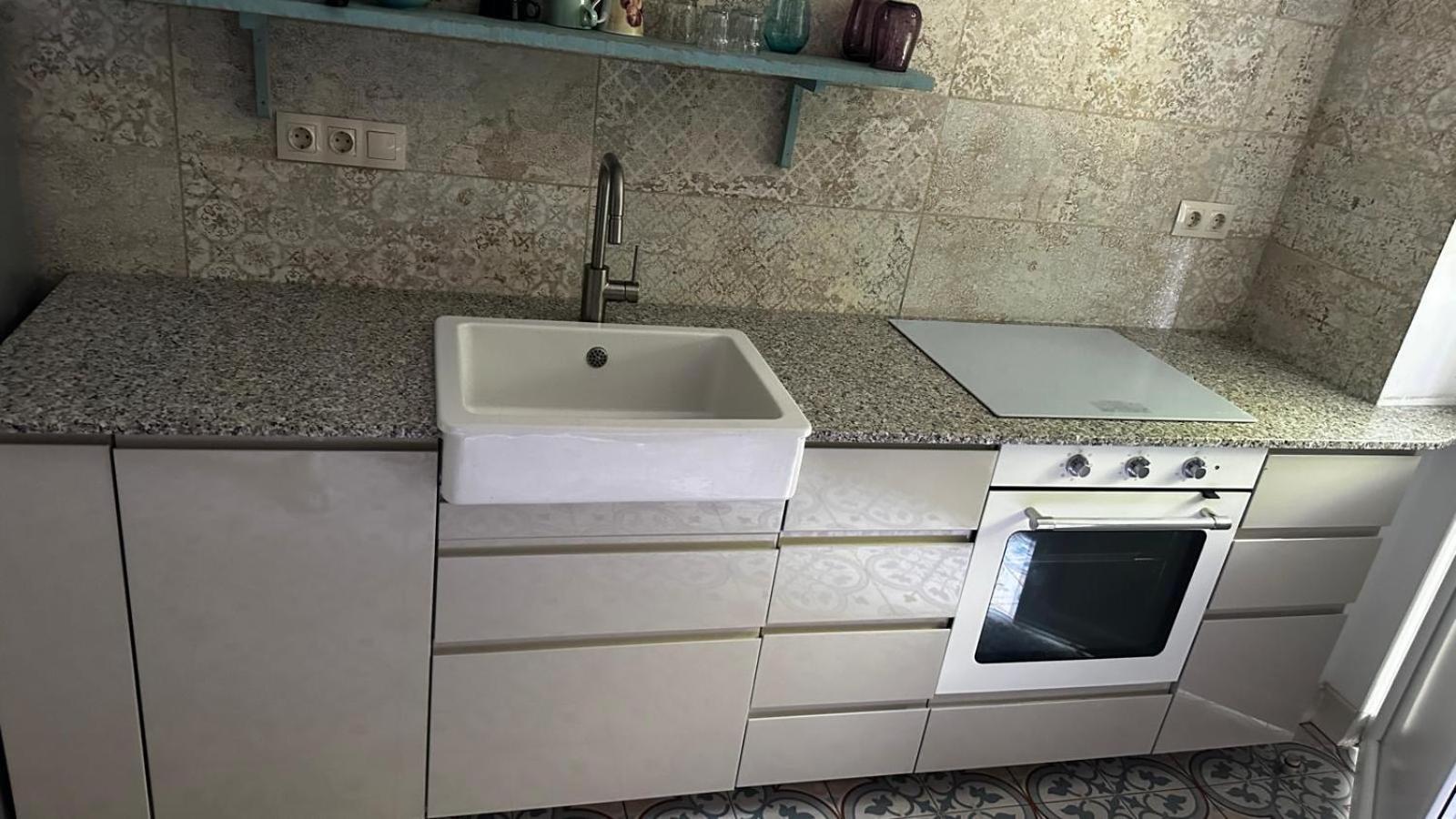Cosy apartman In green Buda Budapest Bagian luar foto